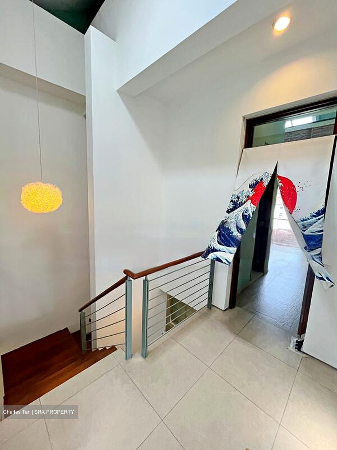 Jalan Kakatua (D21), Semi-Detached #479381031